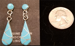 abbie caplin jewelry
